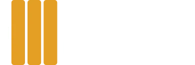 Scram Logo