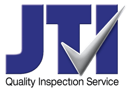 JTI