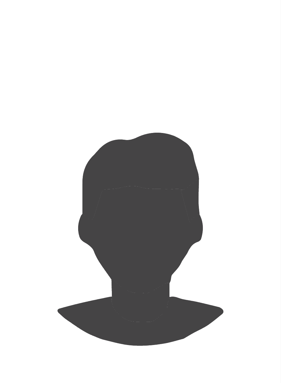 Matthew Fenech