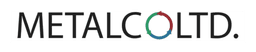 Metalco Ltd.