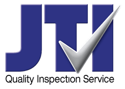 JTI Logo