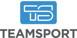 Teamsport Logo