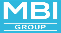 MBI Logo