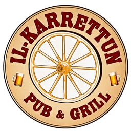 Il-Karrettun Pub & Grill
