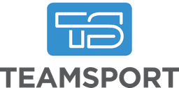 Teamsport
