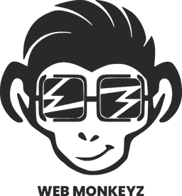 Web Monkeyz