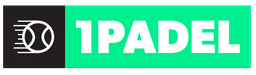 1Padel
