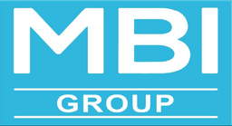 MBI
