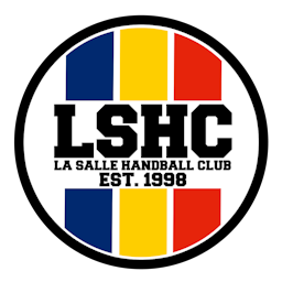 LSHC Logo
