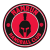 Hamrun-logo