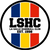 La Salle-logo