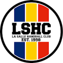 La Salle-logo