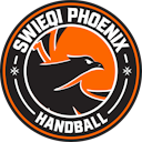 Swieqi Phoenix-logo