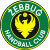 Zebbug-logo