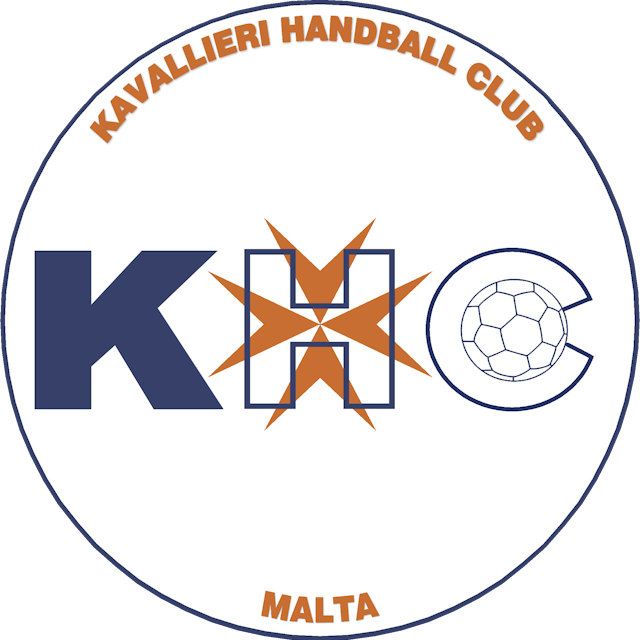 Valletta-logo