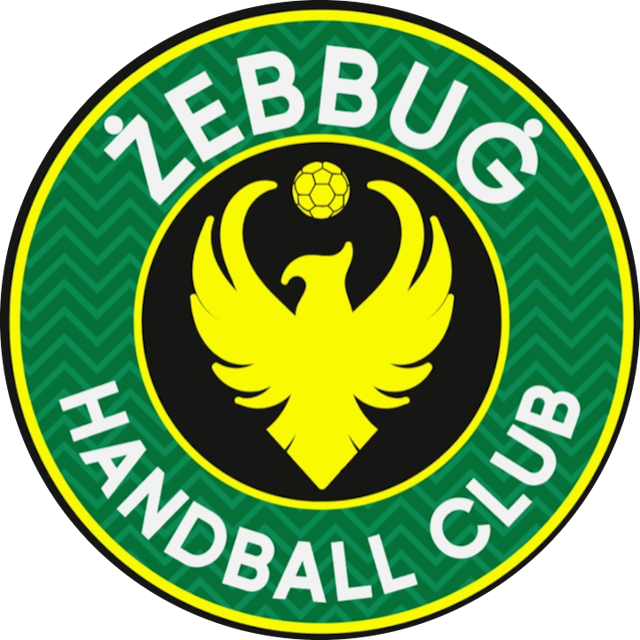 Zebbug-logo