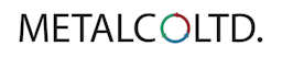 Metalco Ltd. Logo