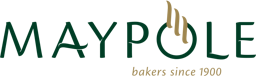 Maypole Logo